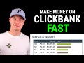 The Ultimate $100 Per Day Clickbank Tutorial Using Facebook (Steal These Ads)