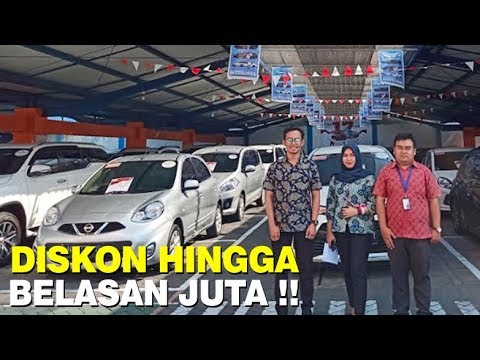 Buat temen2 yang mau tanya tanya boleh tulis di kolom komentar ya. Info lebih lanjut di jba.co.id Un. 