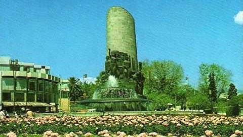 Paseo De Las Palmas Ferrante & Teicher