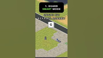 🔴Secret Hotkeys - Red Alert 2 Pro 1v1 Tournaments (Command & Conquer) #gaming #rtsgames #retrogames