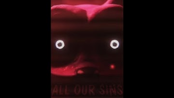 Catnap Edit #PoppyPlaytime3 #Catnap #Edit #Capcut #Fyp #NodeVideo