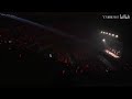 JAM Project スパロボメドレー Rocks~VICTORY~GONG [TOUR17-18 TOKYO DIVE]