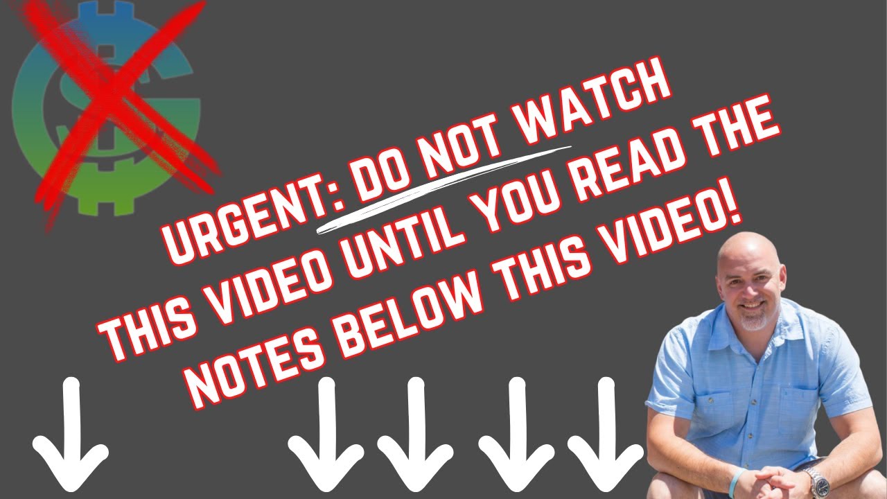 Savings Highway Global | How To Get 3-5 SALES PER DAY!!!