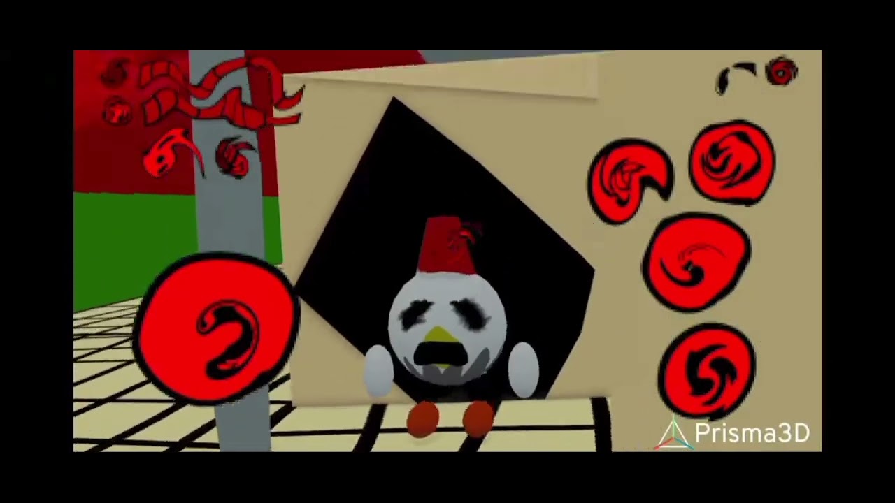 Si temu creara chicken gun? |Temu chicken gun