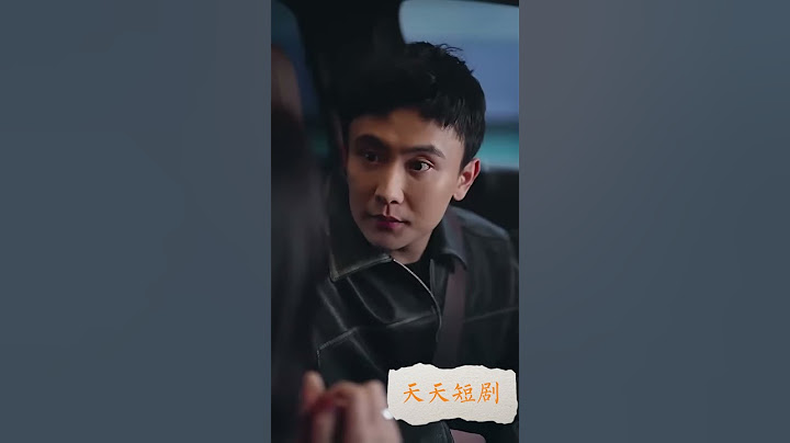[Multi SUB] （全集）小伙隐藏身份回归都市，没想到开局英雄救美被绝世美女扑到在床#最火短剧推荐 #短剧全集 #MiniDrama #精彩短剧 #都市 #美女 #霸总