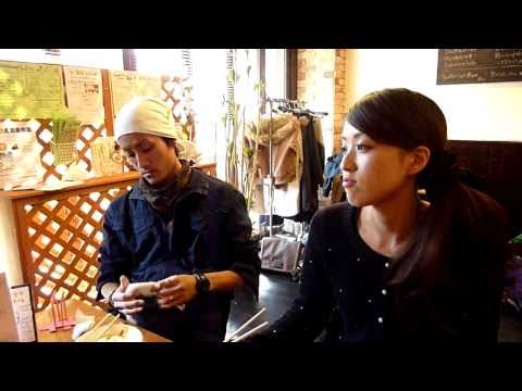 【part.3(ラスト）】10thCREW　四回生　2011追いコンムービー