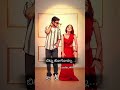❤️ . . #explore #foryou #instagram #love #anime #song #viral #reels #youtubeshorts #fyp