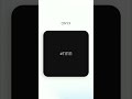 Dont use BLACK color , try these.. #uidesign #colorpalette #uidesigner
