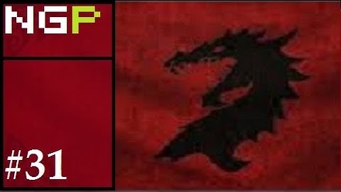 Crusader Kings 2: Game of thrones mod- New Valyria Part 31