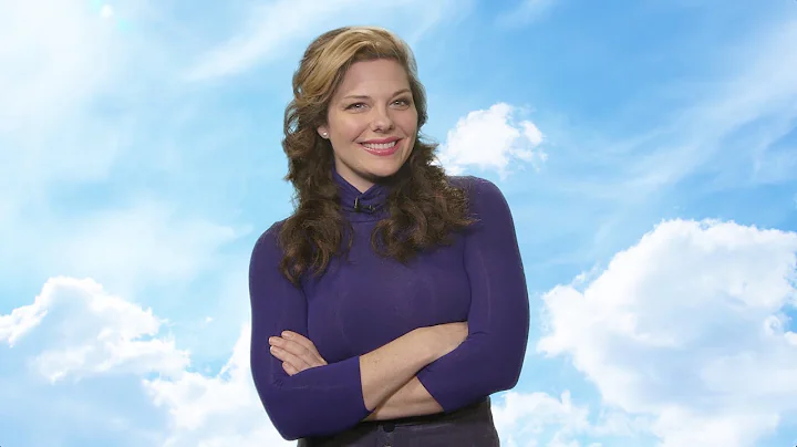 The Church Of Scientology Responds To Going Clear