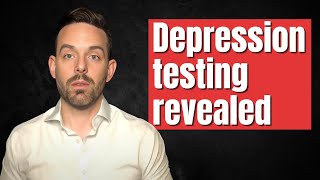 In-Depth Analysis: Psychological Testing for Depression
