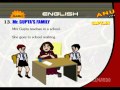 Family - Kids Learning Videos - Shemaroo Kids