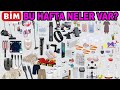 BİM 26 ARALIK 2025 | BİM BLENDER SETİ | BİM TENCERE SETİ | BİM BU HAFTA | BİM