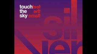 Download Lagu RMB - Touch The Sky (Instrumental Mix) MP3 Download Lagu RMB - Touch The Sky (Instrumental Mix) MP3