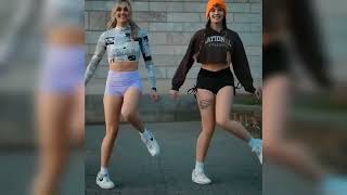 SAVAGE-44 -Rock da house (Golden Eurodance 2022)Shuffle Dance BEAUTIFUL GIRL Music Remix 2022