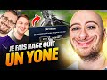 MON PETIT PLAISIR : FAIRE RAGE QUIT UN YONE