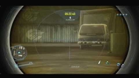 F.E.A.R. 2 Online 35