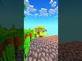 Untitled Content #Shorts