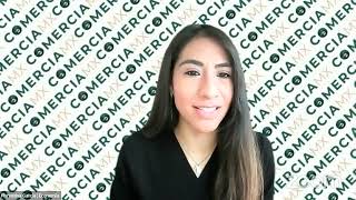 Comercia MX - Business opportunities Mexico-Slovakia by Secretaría de Economía México 234 views 1 year ago 1 hour, 26 minutes