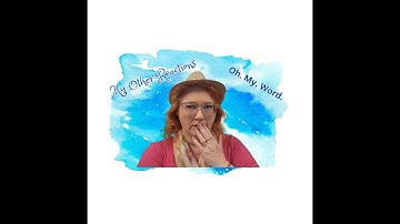Reaction to: The Bricklayer
