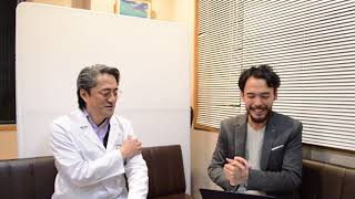 グルテンフリーだけでもダイエットは可能でしょうか。