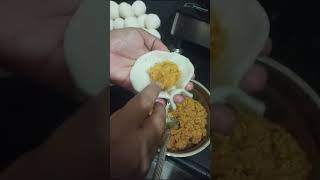 Best modak recipe for Ganesh chaturthi viral youtube recipe