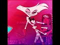 𝐎𝐨𝐩𝐬 𝐢 𝐝𝐢𝐝 𝐢𝐭 𝐚𝐠𝐚𝐢𝐧 𝐁𝐫𝐢𝐭𝐧𝐞𝐲 𝐒𝐩𝐞𝐚𝐫𝐬 Angeldust Hazbinhoteledit