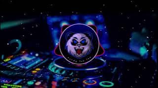 DJ SING PUSING MUKA KAYA KINGKONG FULL BASS JEDER JEDER FYP TIKTOK DORAEMON BY ALIF CHRIZTO