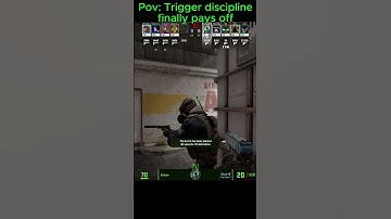 Sneaky peaky... #csgo #cs2 #cs #counterstrike #counterstrike2 #cs2lineups #lineups #lineup #sneaky