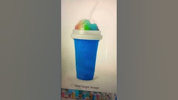 Private Label Potential for Amazon FBA is Endless!!!! #amazonfba #makemoneyonline #privatelabel