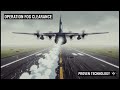 Weather Modification | Cloud Seeding, Rain Making & Hail Suppression Explained | EnviroEdge