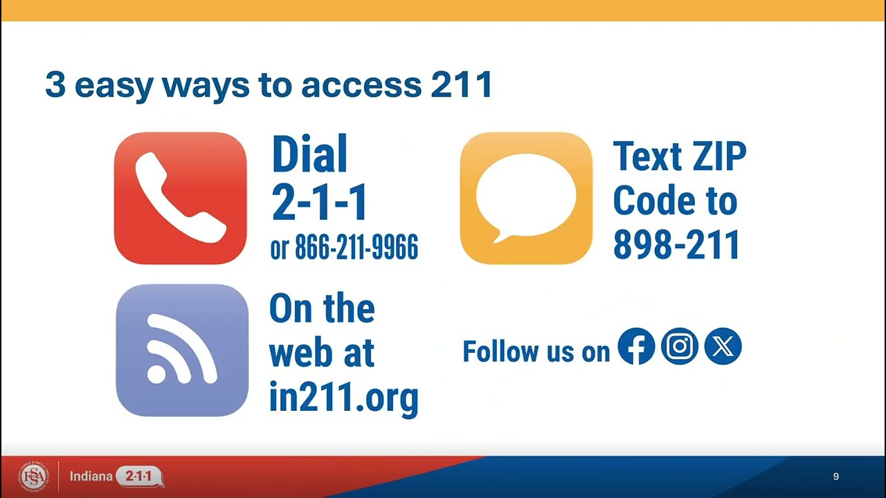 Indiana 211 Presentation January 2026