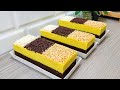 BARU TAU BIKIN RASA APA SAJA PAKAI RESEP INI HASILNYA ENAK BANGET‼️