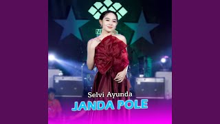 Janda Pole
