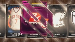 Nba 2K15 Ps4 My Team - Pg Restrictions