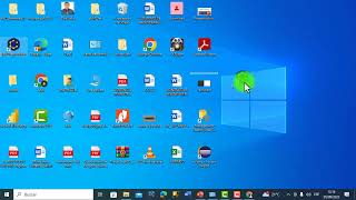 Descarga e Instalación de YED Graph Editor