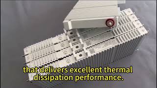 High performance Lithium-ion hybrid battery for Toyota!