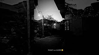 Judaai Audio Song Badlapur Varun Dhawan, Yami Gautam & Nawazuddin Siddiqui