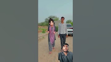 Unbelievable Tools You Never Knew Existed! #gadgets #inventions