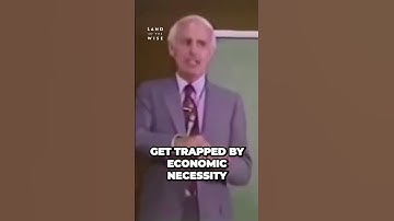 Setting Goals Will Change Your Life! - Jim Rohn - New Motivational Speech