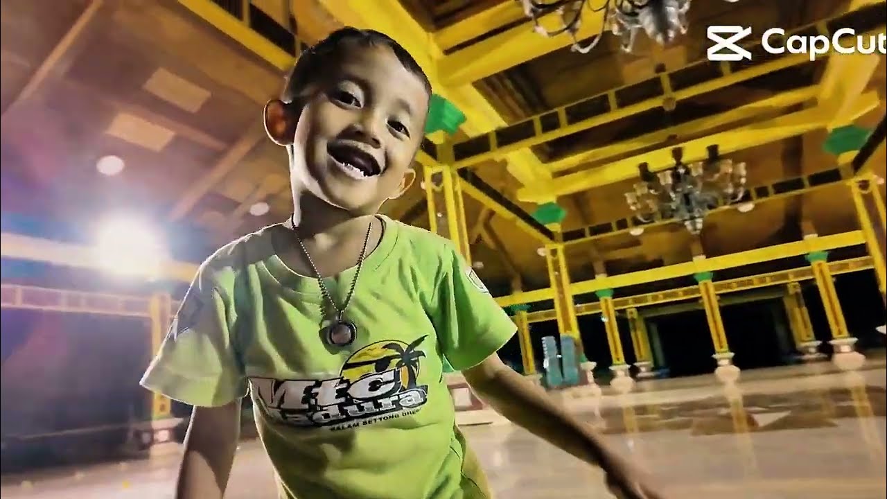SKATECROSS 23 DESEMBER.  SIAPA YANG TERCEPAT MENCAPAI GARIS FINISH