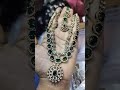 #fashiondesign #partyware #trenfing #
