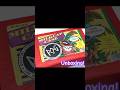 ASMR Unboxing 90’s POGS