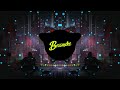 DJ MY NAME IS JOANNA X AM I WRONG SLOWED FULL BASS BOSSMIKE BEATS REMIX DJ MY NAME IS JOANNA X AM I WRONG SLOWED FULL BASS BOSSMIKE BEATS REMIX