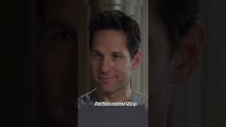 Ill Be Seeing You Againwhere?