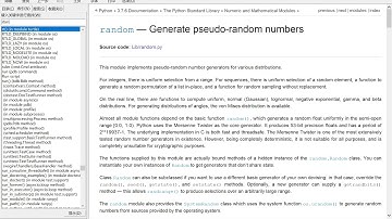 千锋Python教程：10 14 time模块的使用