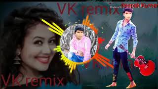 Download Lagu DJ Hindi gana DJ 2020 per ke Duniya Se Tujhko Chura ke rakh Lunga Dil Mein Chupake 2020 Download Lagu DJ Hindi gana DJ 2020 per ke Duniya Se Tujhko Chura ke rakh Lunga Dil Mein Chupake 2020