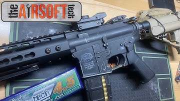 How to Build a High Performance DSG