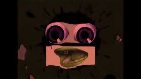 (REUPLOAD) Preview 0 v2c in Windows Movie Maker Effects Part 3