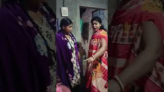 #ration card diye jama order short video🤣🤣🤣
